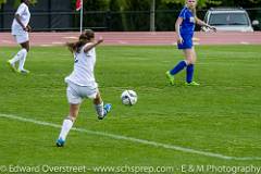 JVladiessoccervsByrnes -104